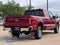 2025 Ford F-250SD F-250® Lariat®