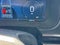 2025 Ford F-250SD F-250® Lariat®