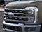2026 Ford F-250SD F-250® XLT