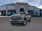 2026 Ford F-250SD F-250® XLT