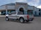2026 Ford F-250SD F-250® XLT