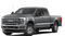 2026 Ford F-250SD F-250® XLT