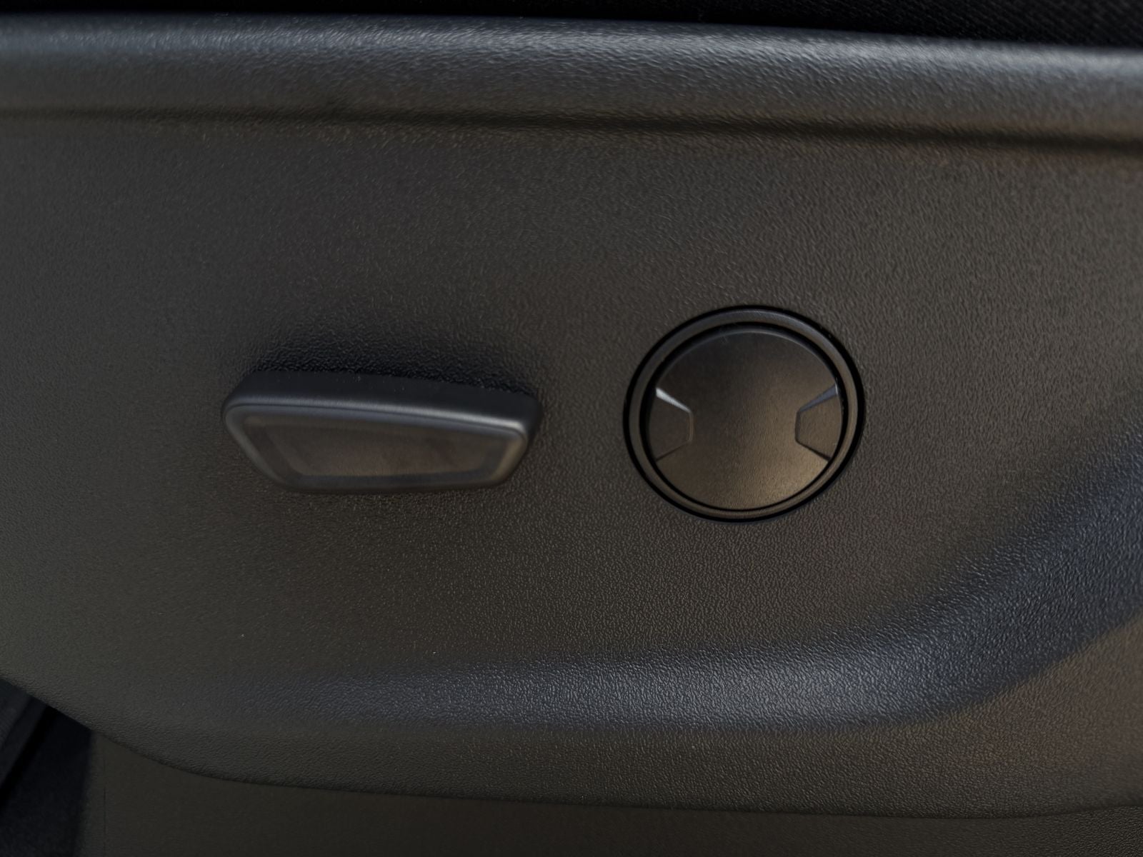 2026 Ford F-250SD F-250® XLT