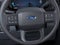 2026 Ford F-250SD F-250® XLT