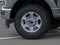 2026 Ford F-250SD F-250® XLT