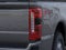2026 Ford F-250SD F-250® XLT