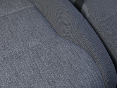 2025 Ford F-250SD F-250® XL