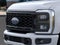 2025 Ford F-250SD F-250® XL