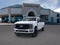 2025 Ford F-250SD F-250® XL