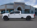 2025 Ford F-250SD F-250® XL