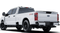 2025 Ford F-250SD F-250® XL