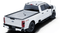 2025 Ford F-250SD F-250® XL