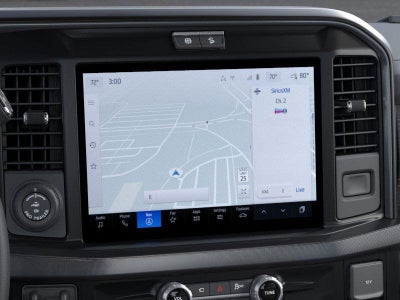 2026 Ford F-250SD F-250® Platinum®