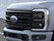 2026 Ford F-250SD F-250® Platinum®