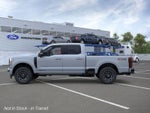 2026 Ford F-250SD F-250® Platinum®