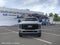 2026 Ford F-250SD F-250® Platinum®
