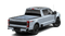 2026 Ford F-250SD F-250® Platinum®
