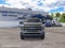 2026 Ford F-250SD F-250® King Ranch®