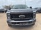 2024 Ford F-250SD F-250® Lariat®