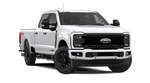 2026 Ford F-250SD F-250® XL