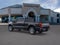 2026 Ford F-250SD F-250® King Ranch®