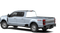 2026 Ford F-250SD F-250® King Ranch®
