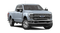 2026 Ford F-250SD F-250® King Ranch®