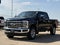2023 Ford F-250SD F-250® Lariat®