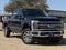 2023 Ford F-250SD F-250® Lariat®