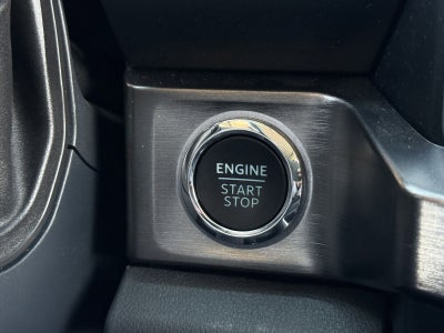 2023 Ford F-250SD F-250® Lariat®