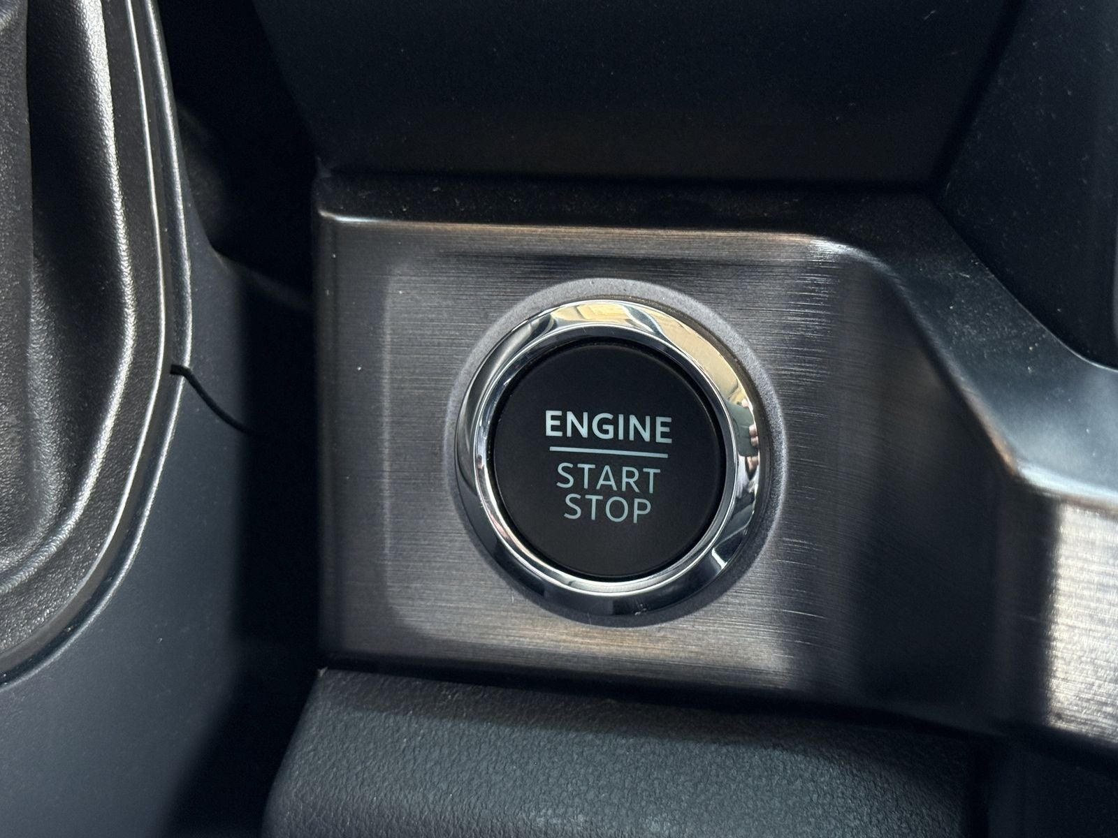 2023 Ford F-250SD F-250® Lariat®