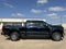 2023 Ford F-250SD F-250® Lariat®