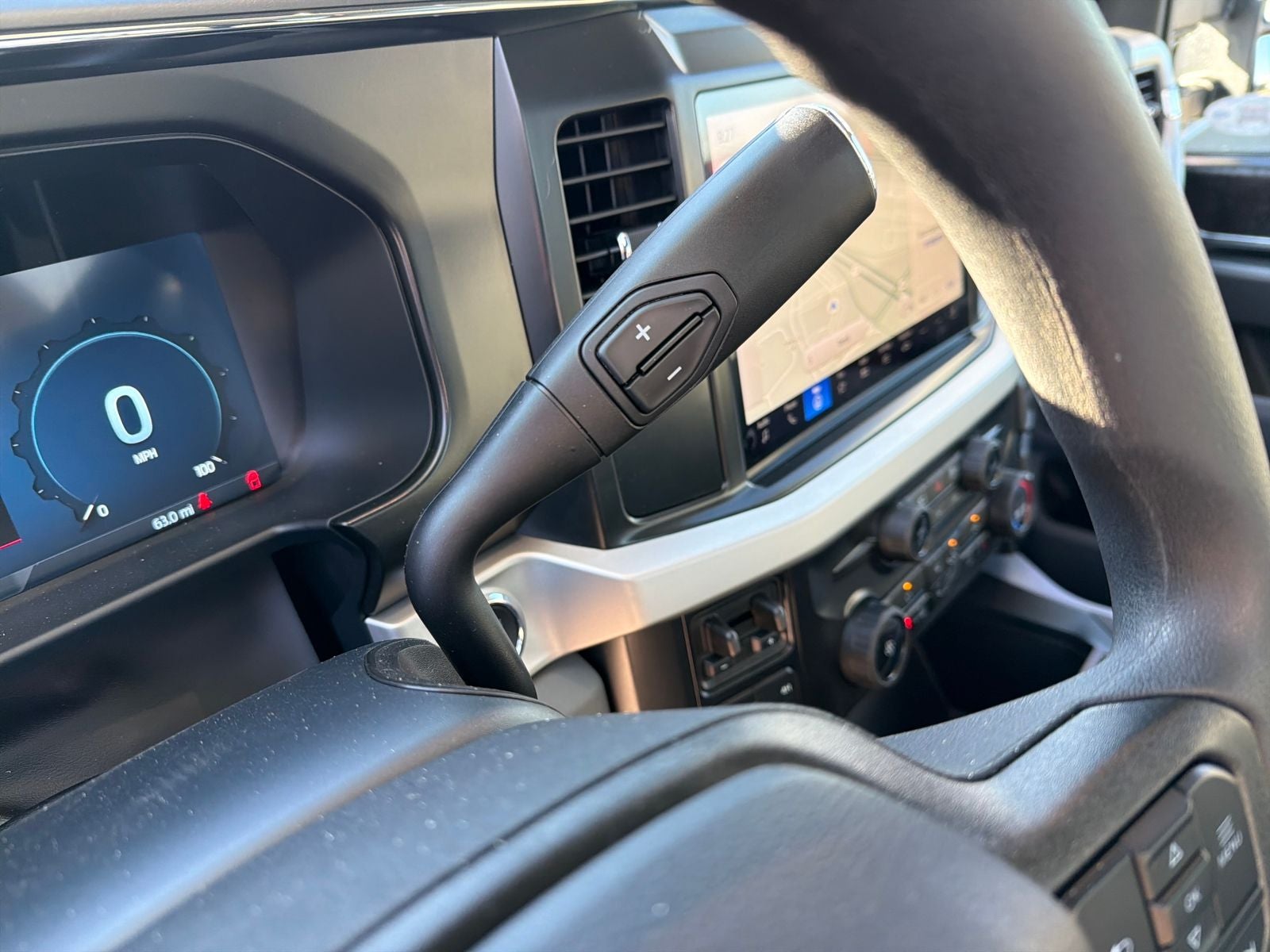 2026 Ford F-250SD F-250® XLT