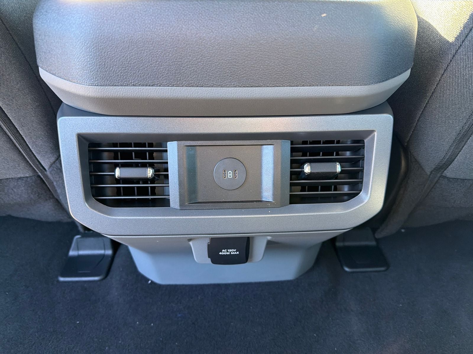 2026 Ford F-250SD F-250® XLT