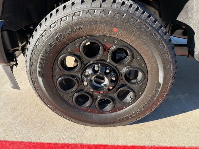 2026 Ford F-250SD F-250® XLT