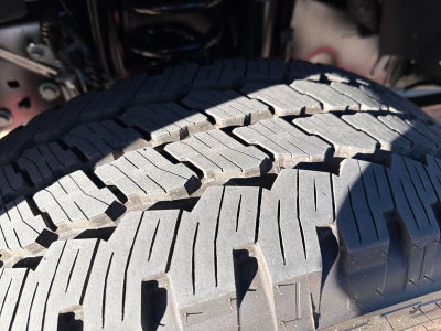 2026 Ford F-250SD F-250® XLT