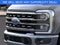 2026 Ford F-250SD F-250® XLT