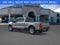 2026 Ford F-250SD F-250® XLT