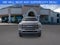 2026 Ford F-250SD F-250® XLT