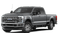 2026 Ford F-250SD F-250® XLT