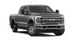 2026 Ford F-250SD F-250® XLT