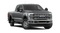 2026 Ford F-250SD F-250® XLT