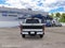 2026 Ford F-250SD F-250® Platinum®