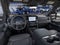 2026 Ford F-250SD F-250® Platinum®