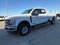 2026 Ford F-250SD F-250® XLT