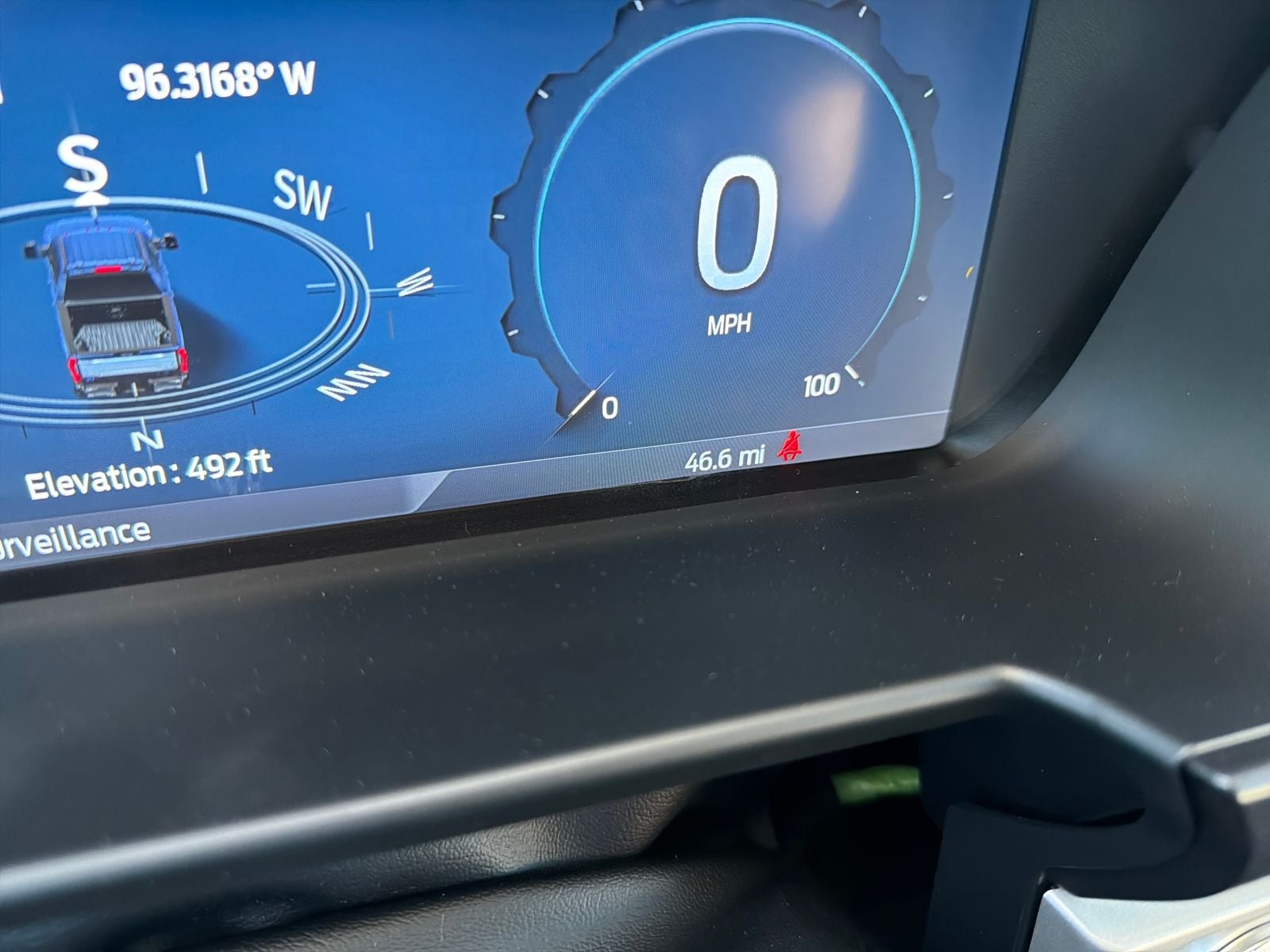 2026 Ford F-250SD F-250® XLT