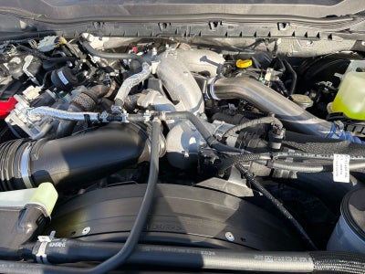 2026 Ford F-250SD F-250® XLT