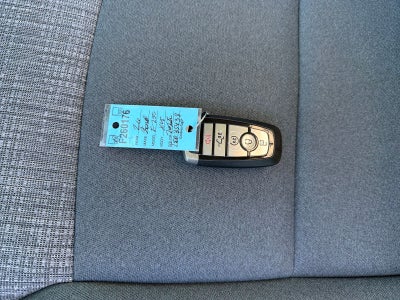 2026 Ford F-250SD F-250® XLT