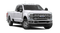 2026 Ford F-250SD F-250® XLT