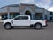 2026 Ford F-250SD F-250® XLT